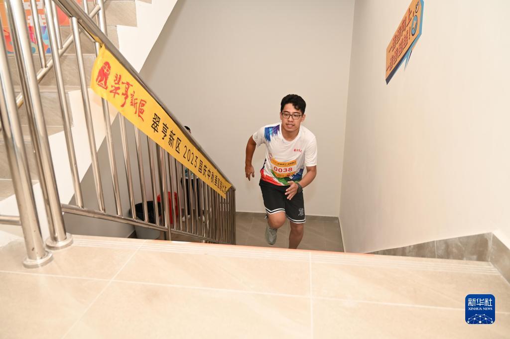 有借呗的棋牌